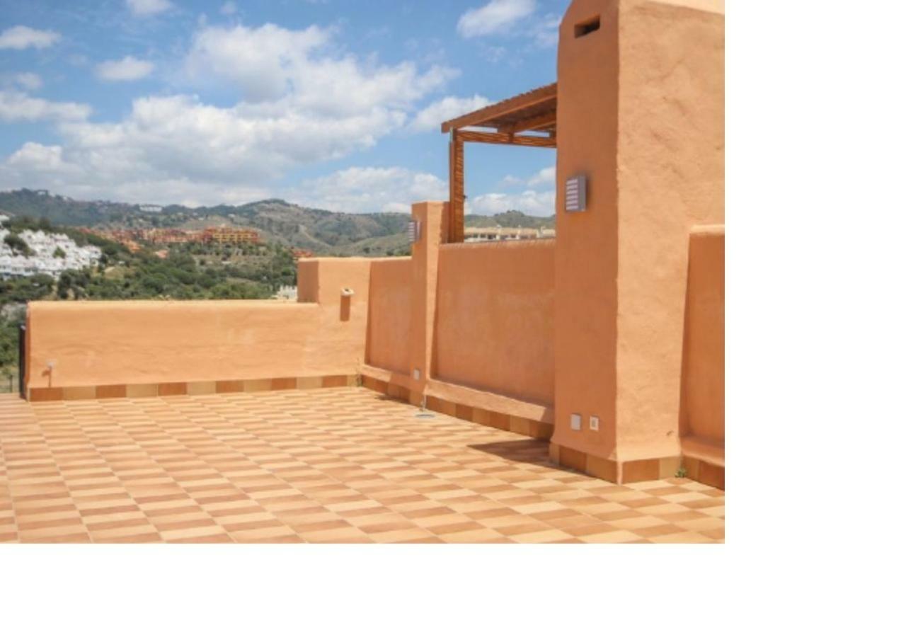 Cabopino Marbella Exterior photo