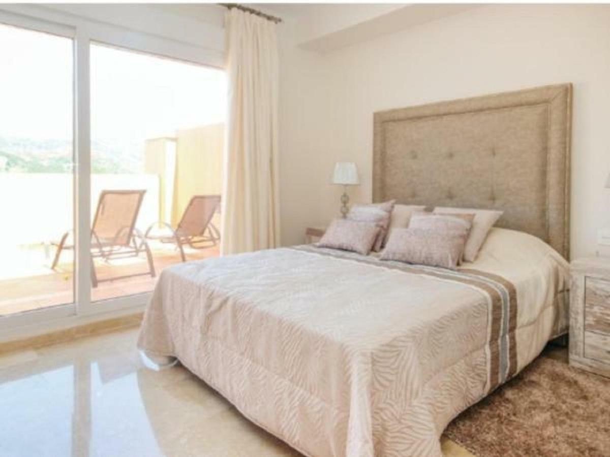 Cabopino Marbella Exterior photo